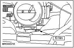 E0003785
